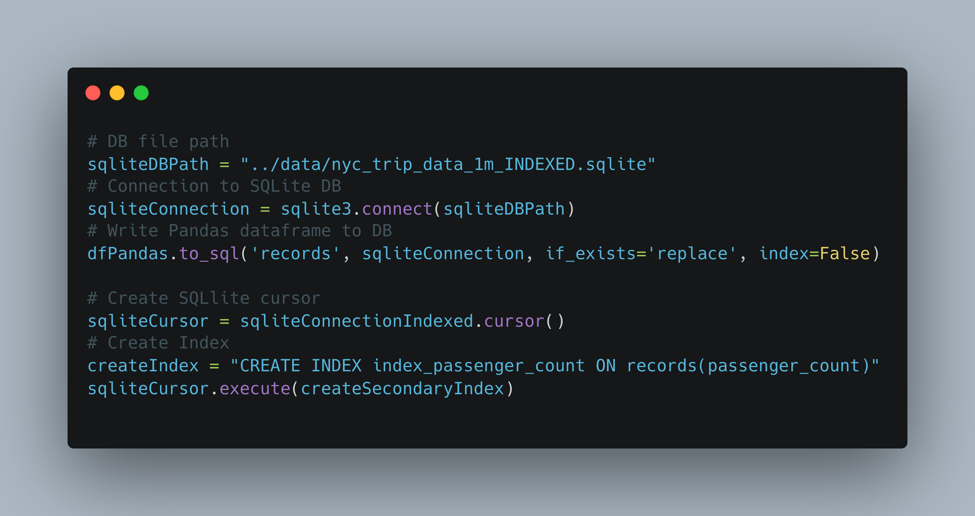 loading-from-a-database-with-polars-rho-signal